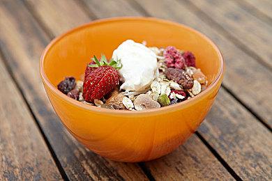 从《光环》到《命运2》，bungie走过的30年